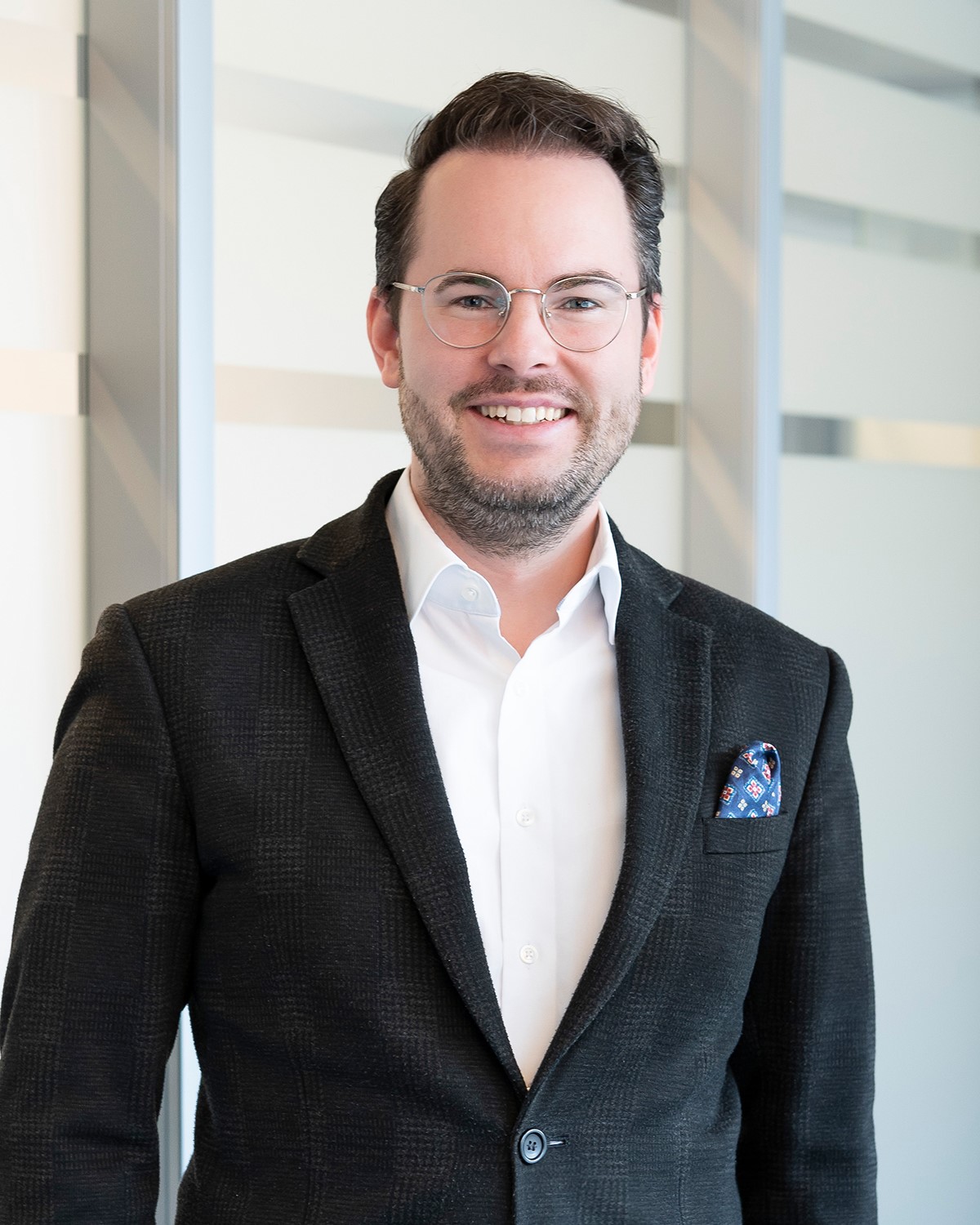 Prof. Dr. Mario Henry Meuthen Steuerberater